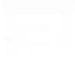 CSS CSS