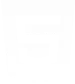HTML HTML
