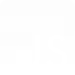Javascript Javascript