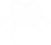 React React