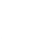 Twitter-x